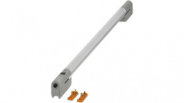 PLD E 400 W 500, LED Enclosure Light, Phoenix Contact