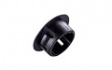 RND 610-00340 [50 шт] Cable Bushing