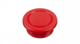 HW1A-B3R, Button Cap, IDEC