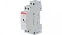E259R10-230LC, Installation Switch, 1 NO, 230 VAC, ABB