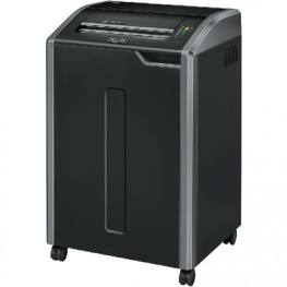 4699801, Shredder 485CI, Fellowes