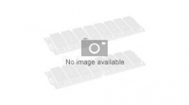 01110503, Memory 256 MB, Oki