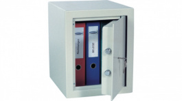 MT50, Furniture safe 295 x 310 x 365 mm 34.0 kg, Comsafe