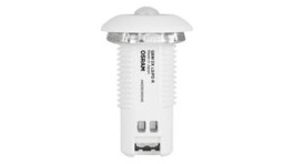 QBM-DX-LS/PD-R, DEXAL Bluetooth Mesh Module with Presence / Daylight Sensor 32 mm, Osram