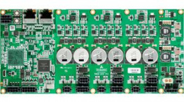 TMCM-3212-TMCL, Stepper Motor Controller, Trinamic