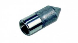 HA010103EX, Stainless steel sintered filter ATEX HA010103EX, E+E Elektronik