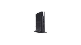 DT.VT4EG.002, PC, ACER