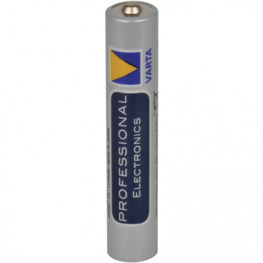 CR 2 NP, Photo battery Lithium 3 V 1400 mAh, Varta
