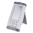 PSA1302USC Spectrum Analyser 1.3 GHz