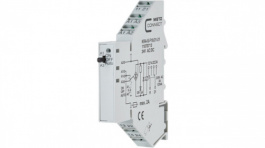 11070713, Interface Relay, Metz Connect