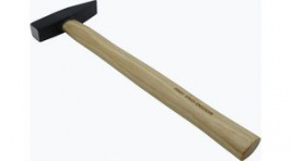 RND 550-00209, Engineers Hammer Carbon Steel, RND Lab