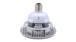 80100040999, LED Corn E40 80W 4000K, Bailey