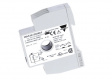 DIA53S72450AF Current monitoring relay