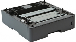 LT5500, 250-sheet paper tray, Brother