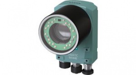 6GF3440-1GE10, Barcode Scanner 30 Hz 1D Linear Code/2D Code, Siemens