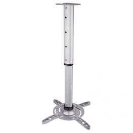 H 16-4 L, Beamer suspension bracket, -