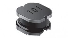 SRN1060-100M, SMD Power Inductor 10uH +-20% 5.4 A, Bourns