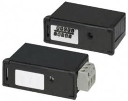 EEM-PB-MA600, Communication module, Phoenix Contact