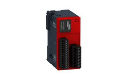 TM3SAF5R, SCHNEIDER ELECTRIC