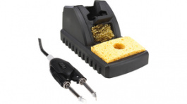 MFR-UK4, Tweezer Upgrade Kit, MFR, Metcal