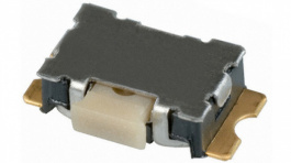 KSS231G LFS, Side-Actuated Tactile Switch, 50 mA, 32 VDC, C & K