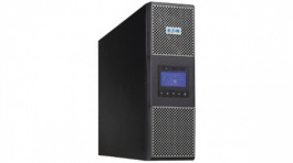 9PX8KIPM, UPS 9PX 8000i power module, MGE UPS SYSTEMS