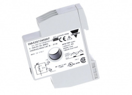DIA53S72450AF, Current monitoring relay, Carlo Gavazzi