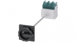 3LD28140TK51, Switch Disconnector, 45 kW, Master Switch, Siemens