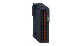 TM3AI4G, SCHNEIDER ELECTRIC