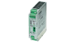 2320212, QUINT-UPS module , 24 VDC, 5 A, 12 Ah, Phoenix Contact