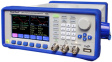 PeakTech 4105 Function generator 2x30 MHz ARB