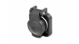 NSSC-2 Sealing Cap