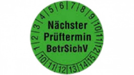 1238G, Test Labels Quantity=250 pcs, Amprobe