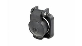 NSSC-2, Sealing Cap, Neutrik