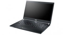NX.V8VEG.006, ger, ACER