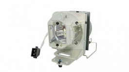 MC.JK211.00B, Spare Lamp, 210W, ACER