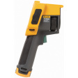 FLUKE TIR29 Thermal Imager 280 x 210, -20...+150 degC