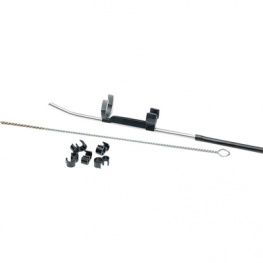 CLIP-ON KIT UNIVERSAL,MODEL 3, Retrofit kit for WSP80, Weller