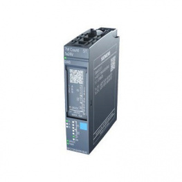 6ES71386AA000BA0, ET200SP I/O Module, Siemens