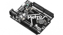 2488, Adafruit Metro, ADAFRUIT