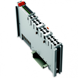 750-1516, Digital Output Module, Wago