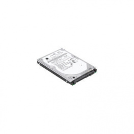 0A65633, Harddisk 2.5" SATA 3 Gb/s 1000 GB 5400RPM8 MB, Lenovo