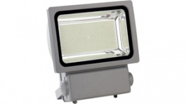 5386, LED Floodlight 300 W 6000 K white, V-TAC