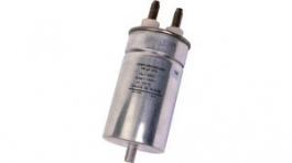 C20AKGR5220AASK, AC power capacitor 22 uF 550 VAC, Kemet