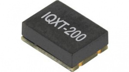 LFTCXO063713, Oscillator SMD 10MHz 0.5 ppm, IQD