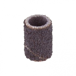 Dremel 438, Sanding Band, 3.2 mm, 6.4 mm, Dremel
