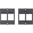 917.000 Custom Modules for Power Strips