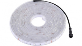 LED strIp RGB kIt 5m IP44, LED strip RGB 5 m, Mueller Licht