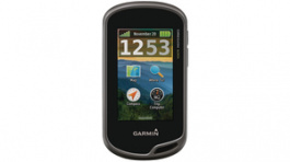 010-01066-00, GPSOregon 600, GARMIN