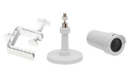 5506-211, Bullet Accessory, Suitable for F1005-E/FA1080-E/P1280-E, AXIS